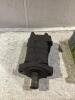 (2) HYDRAULIC MOTORS - 2