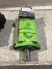 (2) HYDRAULIC MOTORS - 3