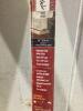 MD-UNDER DOOR SEAL 36" & HARDWOOD SADDLE - 3