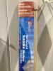 MD-UNDER DOOR SEAL 36" & HARDWOOD SADDLE - 4