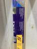 MD-UNDER DOOR SEAL 36" & HARDWOOD SADDLE - 5