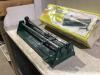 RICHARD 13" TILE CUTTING MACHINES COUPE CARREAUX 330MM - 2