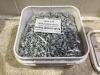WEST-MAN STEEL MASTER GRIPPER - 2