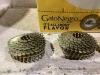 SHOP BOX OF ROOFING NAILS - 3