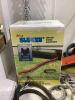SHOP CRATE OF SLINGS, ROPES, CHAINS & MISCELLANEOUS - 2