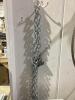 SHOP CRATE OF SLINGS, ROPES, CHAINS & MISCELLANEOUS - 7