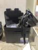 (4) BATTERY BOXES - 2