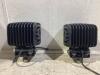 (2) LED LIGHTS - 2