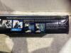 RV STANDARD SEWER HOSE 20' - 2