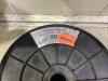 POLY ROPE 1/4" X 600' - 2