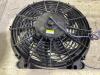(2) 12V COOLING FANS - 2