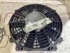 (2) 12V COOLING FANS - 3