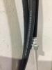 (3) WATER HOSES - 2
