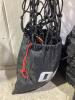 (2) CARGO NETS - 2