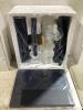 SANUS SYSTEMS VISION MOUNT - VMPO - 2