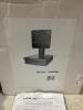 SANUS SYSTEMS VISION MOUNT - VMPO - 4