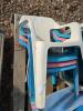 Tarps, Totes, and Kids' Chairs - 2