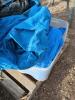 Tarps, Totes, and Kids' Chairs - 4