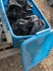Tarps, Totes, and Kids' Chairs - 5