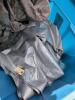Tarps, Totes, and Kids' Chairs - 6