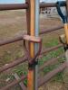 Scoop, Rake, Squeegee - 3