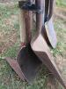 Hoe, Spade, Scoop - 4