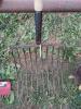 Large Pitch Fork