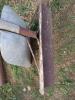 Large Scoop & Steel Snow Shovel - 3