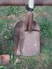 Scoop Shovels - 2