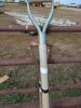 Scoop Shovels - 3