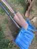Shovel Bundle - 2
