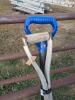 Shovel Bundle - 3