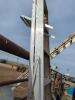 7 Step Ladder - 2