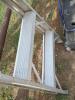 7 Step Ladder - 3