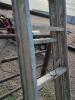 10 Foot Extension Ladder - 2