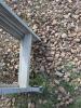 10 Foot Extension Ladder - 3