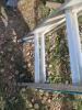 10 Foot Extension Ladder 2 - 2