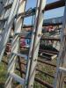 10 Foot Extension Ladder 2 - 3