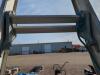 10 Foot Extension Ladder 2 - 4