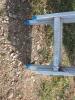 12 Foot Extension Ladder - 2