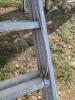 12 Foot Extension Ladder - 3