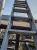 12 Foot Extension Ladder - 4