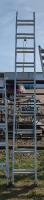10 Foot Extension Ladder 3