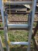 10 Foot Extension Ladder 3 - 2