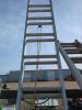 10 Foot Extension Ladder 3 - 3