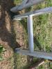10 Foot Extension Ladder 3 - 4