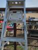 5 Step Ladder 2 - 2