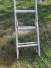 14 Foot Extension Ladder - 2