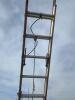 12 Foot Extension Ladder 2 - 3