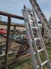 Combination Ladder - 2